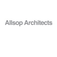 Allsop Architects Logo