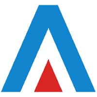 Adept IT Solutions Newcastle Logo