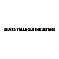 Silver Triangle Industries, Inc. Logo