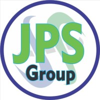 JPS Group Nigeria Logo