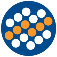 MAP FinTech Logo