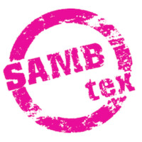 Sambtex Textile Logo