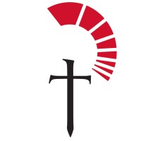 Spartacus AIM Logo
