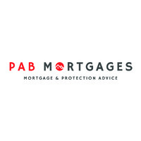 PAB Mortgages Logo