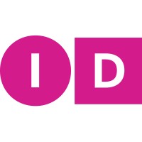 Interactive Dynamics Logo