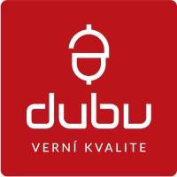 Dubu.sk - verní kvalite Logo