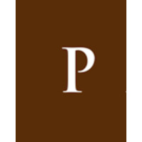 PanAmar Inc. Logo