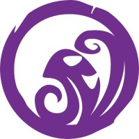 The Nuttery Entertainment Logo