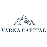 Varna Capital Pty Ltd Logo