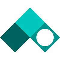 PlanetWatchers Logo