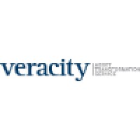 Veracity Asset Transformation Service Logo