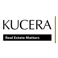 KUCERA Rechtsanwälte Logo