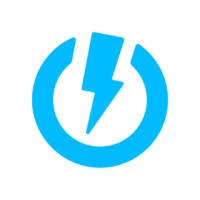equiwatt Logo