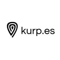 Kurp.es Logo