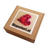 Filzpackerl.at Logo