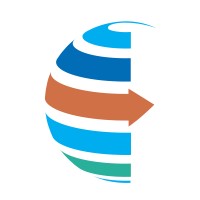 Collin Management AB Logo