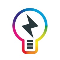 Genius Creative Logo
