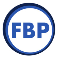 The Finance Business Partner Logo