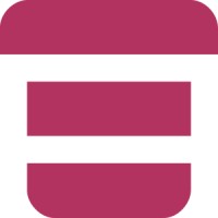 Talwyn ESP Logo