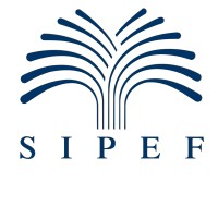 SIPEF Logo