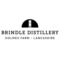 Brindle Distillery Logo
