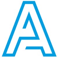 Adminotaur Logo
