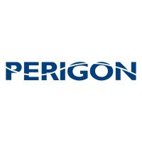 Perigon - Electrical Engineers & Contractors Logo