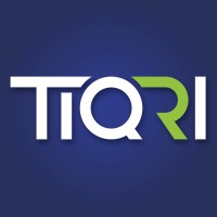 TIQRI Logo