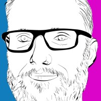 My Web Bro Logo