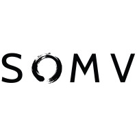 State of Mind Ventures (SOMV) Logo