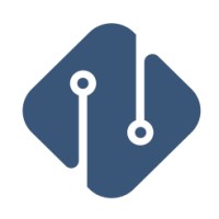 Netify Solutions Logo