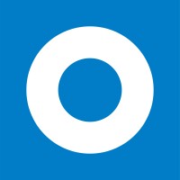 Grubau Logo