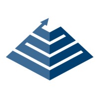 B&L Personaltreuhand Logo