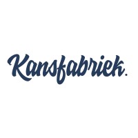 Kansfabriek Logo
