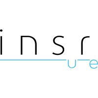 Insr Insurance Group ASA Logo