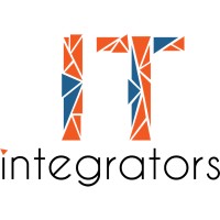 IT Integrators Ltd Logo