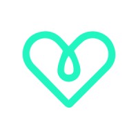 Welovepeople Logo