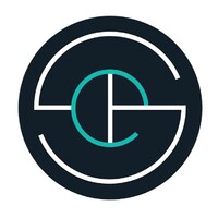 Séquences Clés Productions Logo