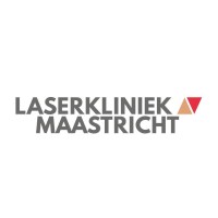Laserkliniek Maastricht Logo