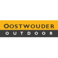 Oostwouder Outdoor Logo