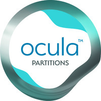 Ocula Systems Logo