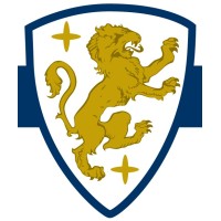 Prestige Metal Products, Inc Logo