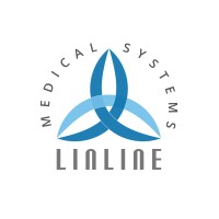 LINLINE Medical Systems Logo