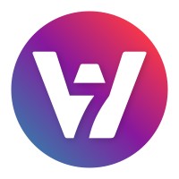 Seventh-Wave® - A People Training Company Logo