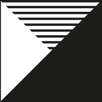 Zeelenberg Architectuur B.V. Logo