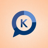 onlineKarma® | Digital Marketing Logo