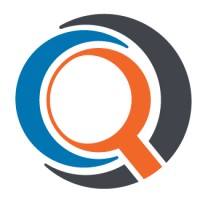 Cyber Risk Opportunities LLC Logo