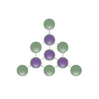 Comptek Solutions Logo