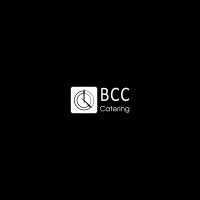 BCC Catering Logo