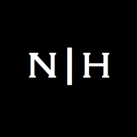 Nordic Hunters Logo